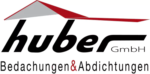 Huber GmbH Bedachungen und Abdichtungen