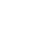 Instagram Logo weiß, vectorgrafik Kamera